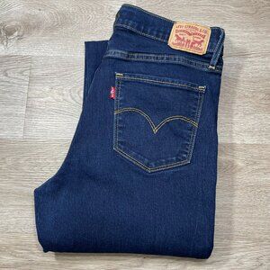 Women's Levi's Jeans Size 30